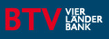 BTV - Bank Tirol und Vorarlberg