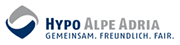 Hypo Alpe Adria - Logo